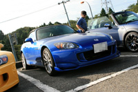 910 s2 ao mugen IMG_3699.jpg